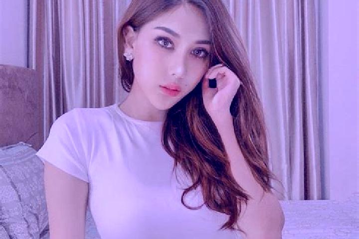 Escorts Kampung Jerudong, Brunei — Local Companions