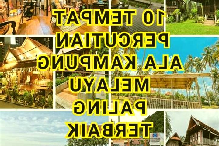 Escorts Kampung Kuala Muda, Malaysia — Local Companions