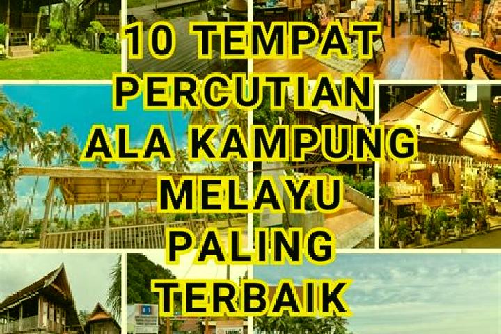 Escorts Kampung Pantai Aceh, Malaysia — Local Companions