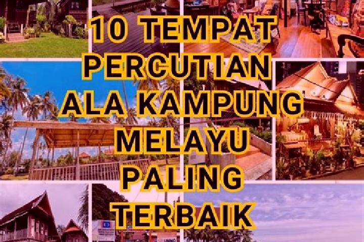 Escorts Kampung Umbai, Malaysia — Local Companions