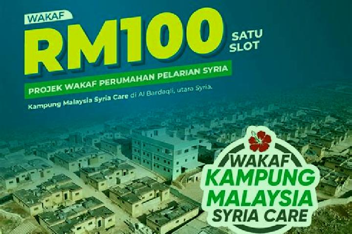 Escorts Kampung Wakaf Sku, Malaysia — Local Companions