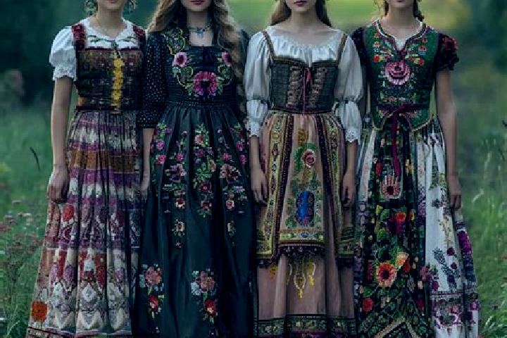Escorts Kamyshlov, Russia — Local Companions