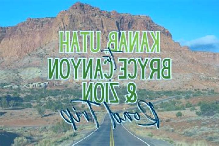 Escorts Kanab, United States — Local Companions
