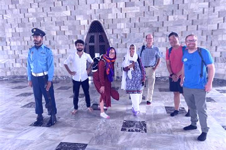 Escorts Kandahar, India — Local Companions