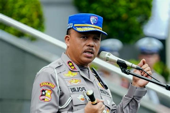 Escorts Kandang Timur, Indonesia — Local Companions