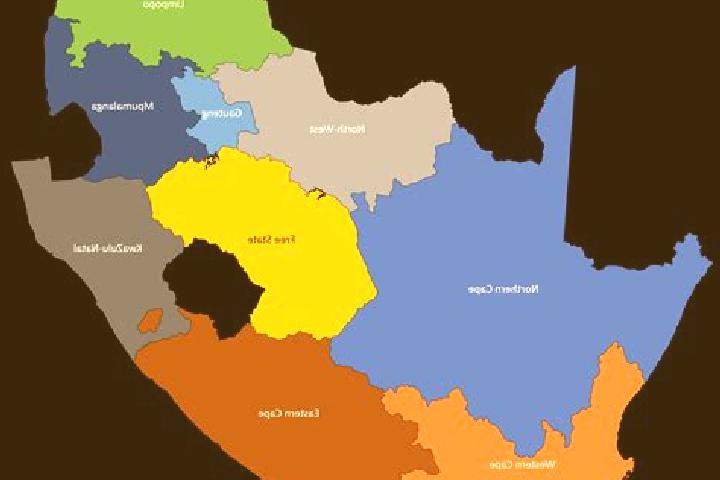 Escorts KaNdengeza, South Africa — Local Companions