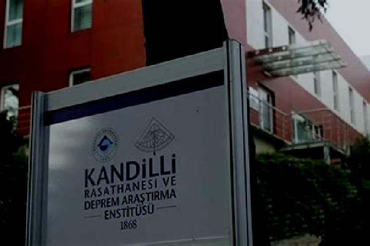 Escorts Kandilli, Turkey — Local Companions