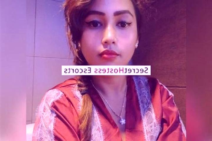 Escorts Kanganara, Indonesia — Local Companions