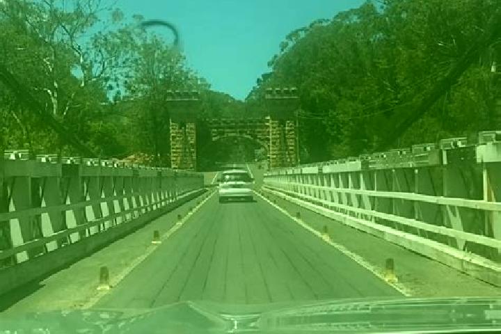 Escorts Kangaroo Valley, Australia — Local Companions
