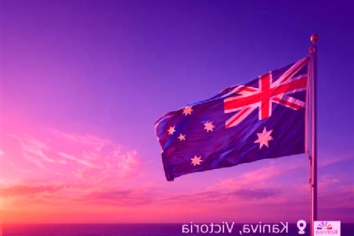 Escorts Kaniva, Australia — Local Companions