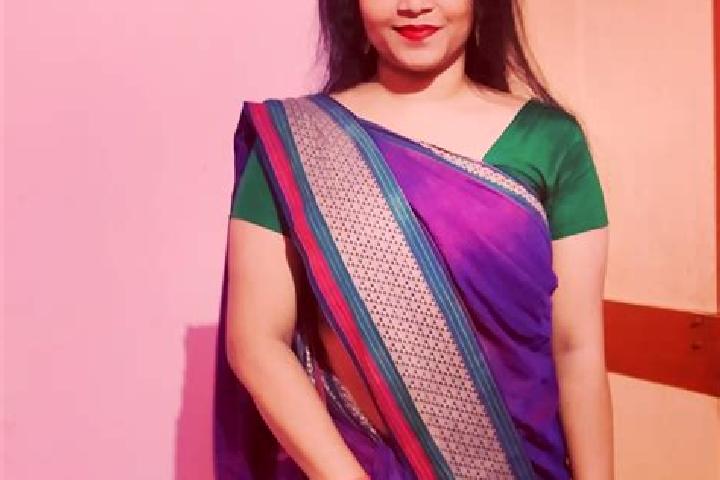 Escorts Kannankurichchi, India — Local Companions