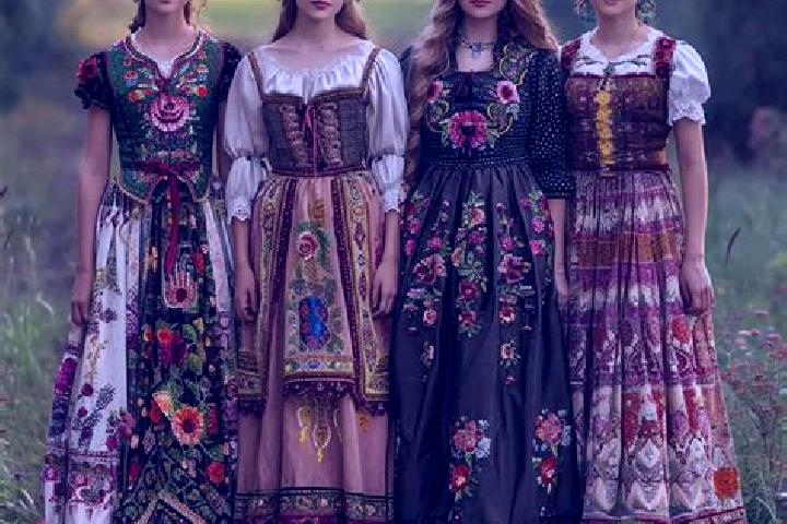 Escorts Kantemirovka, Russia — Local Companions