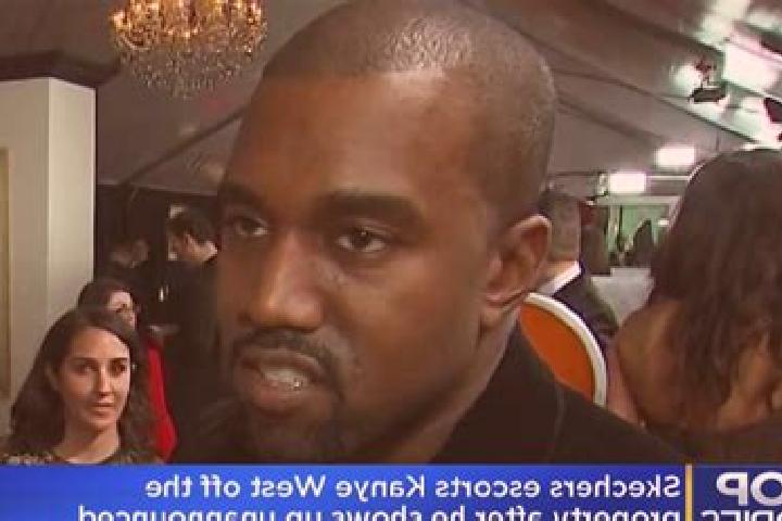 Escorts Kanye, Botswana — Local Companions