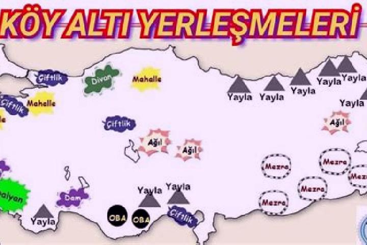 Escorts Kapakli, Turkey — Local Companions