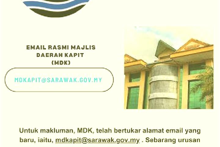 Escorts Kapit, Malaysia — Local Companions