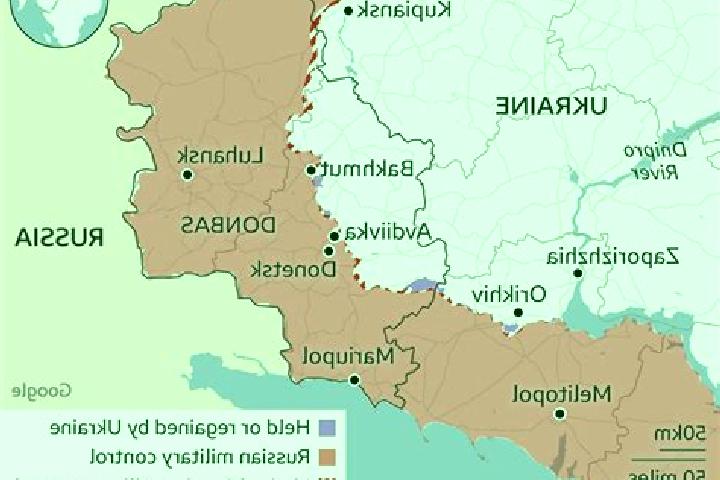 Escorts Kapitanivka, Ukraine — Local Companions
