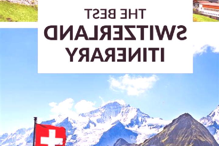 Escorts Kappelen, Switzerland — Local Companions