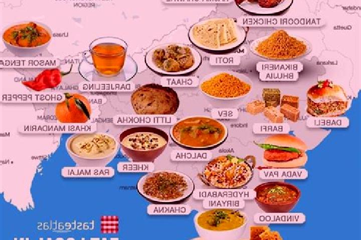 Escorts Karachiya, India — Local Companions