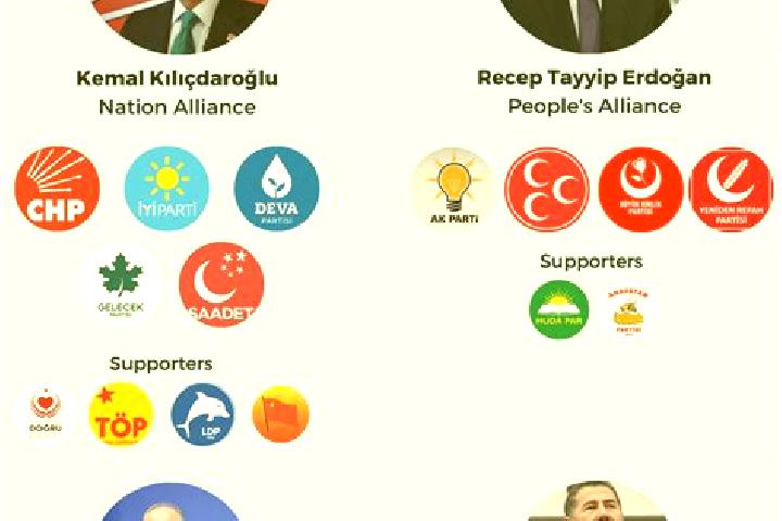 Escorts Karahidirli, Turkey — Local Companions