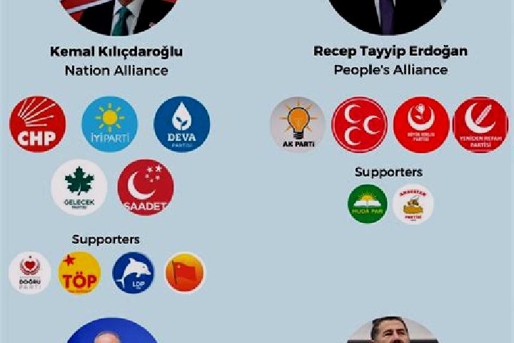 Escorts Karakoey, Turkey — Local Companions