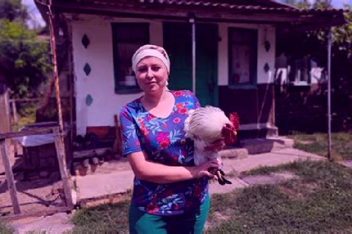 Escorts Karakurt, Ukraine — Local Companions