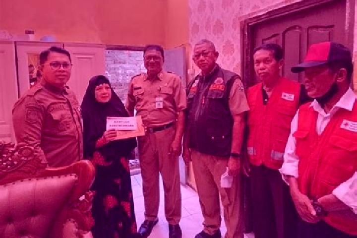 Escorts Karang Lor, Indonesia — Local Companions
