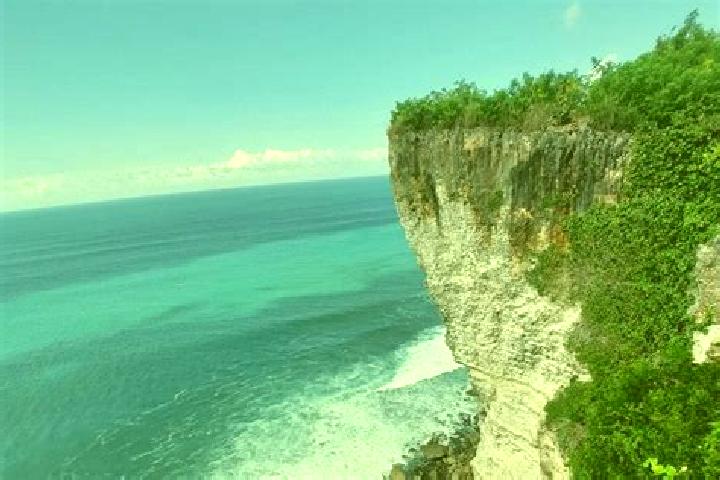 Escorts Karang Tinggi, Indonesia — Local Companions