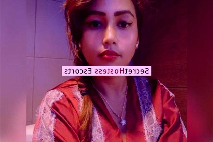 Escorts Karanganom, Indonesia — Local Companions