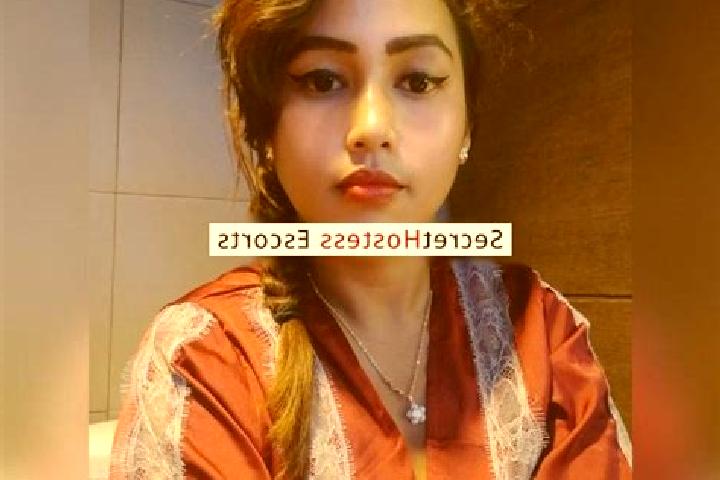 Escorts Karangdima, Indonesia — Local Companions