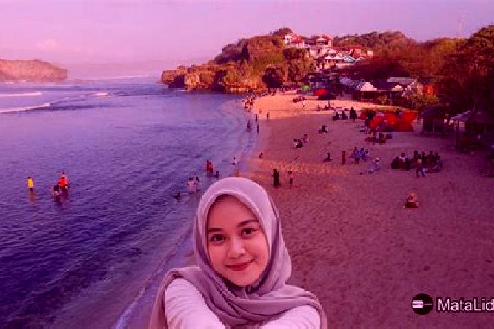 Escorts Karangharjo Kidul, Indonesia — Local Companions