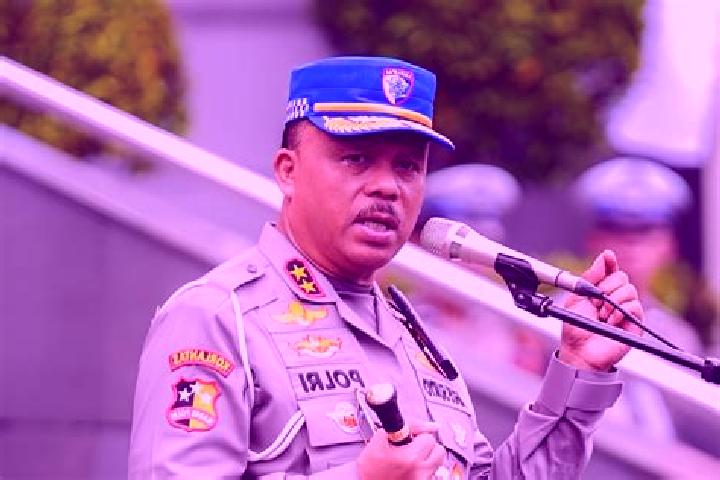 Escorts Karangkebon Timur, Indonesia — Local Companions
