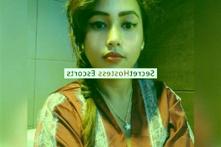 Escorts Karangmangu, Indonesia — Local Companions