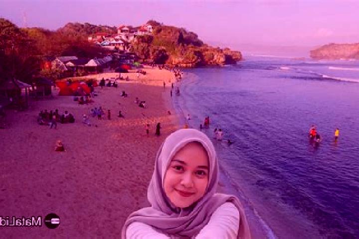 Escorts Karangori Kidul, Indonesia — Local Companions