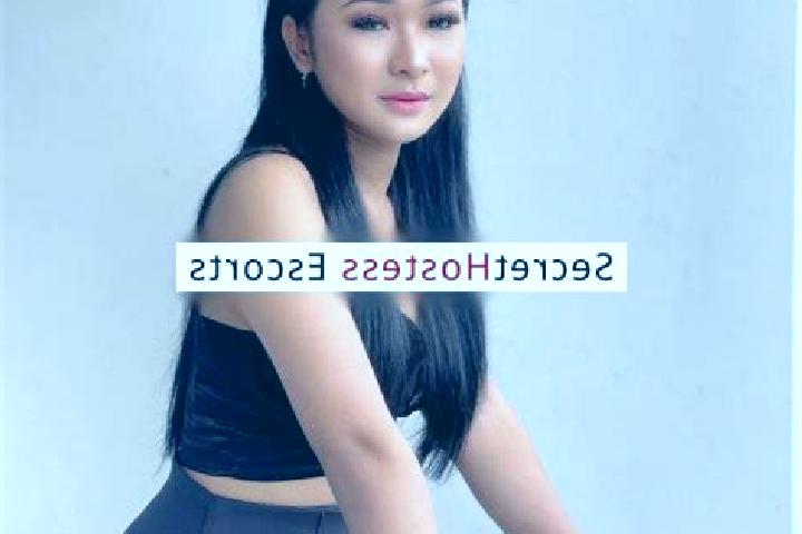 Escorts Karangpawitan, Indonesia — Local Companions