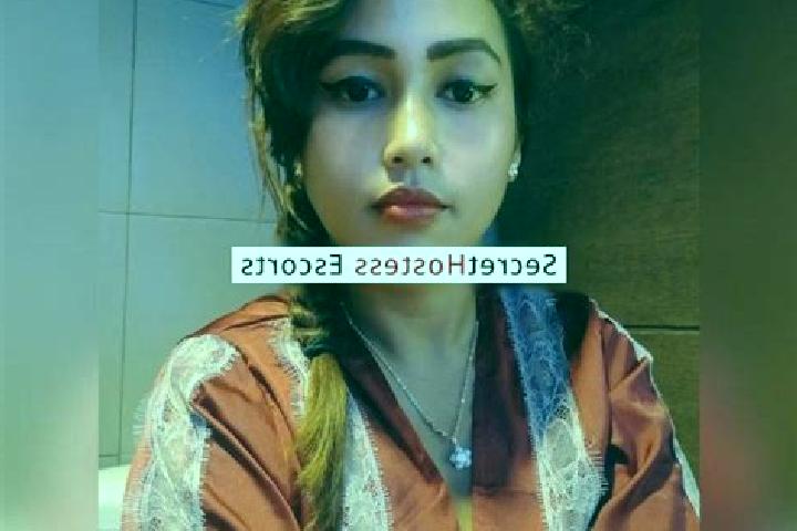 Escorts Karangpete, Indonesia — Local Companions