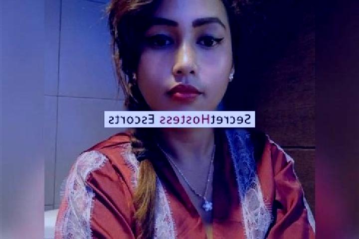 Escorts Karangrowo, Indonesia — Local Companions