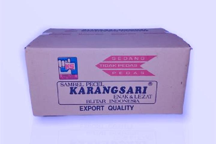 Escorts Karangsari, Indonesia — Local Companions