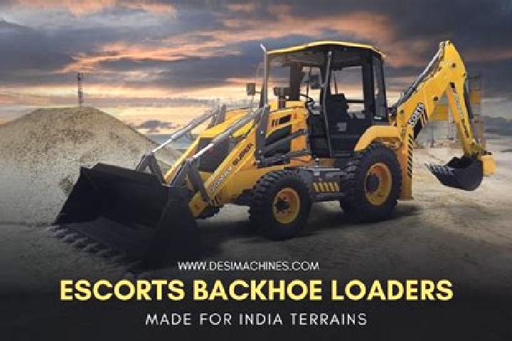 Escorts Karanpur, India — Local Companions