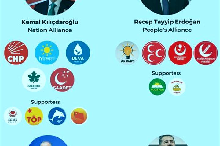 Escorts Karateke, Turkey — Local Companions