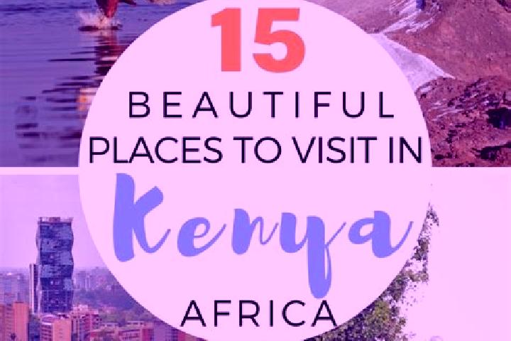 Escorts Karatina, Kenya — Local Companions