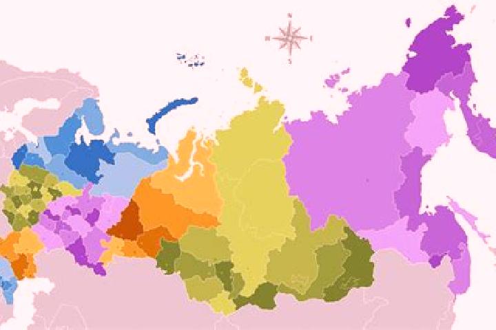 Escorts Kardonikskaya, Russia — Local Companions