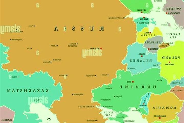 Escorts Kargopol , Russia — Local Companions
