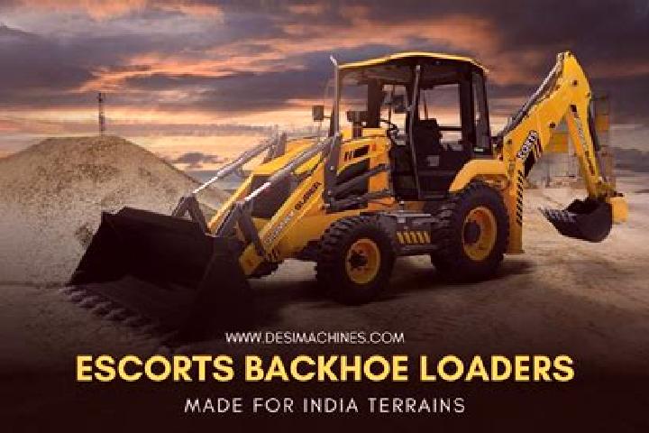 Escorts Karikad, India — Local Companions