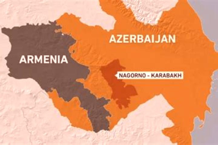 Escorts Karkijahan, Azerbaijan — Local Companions