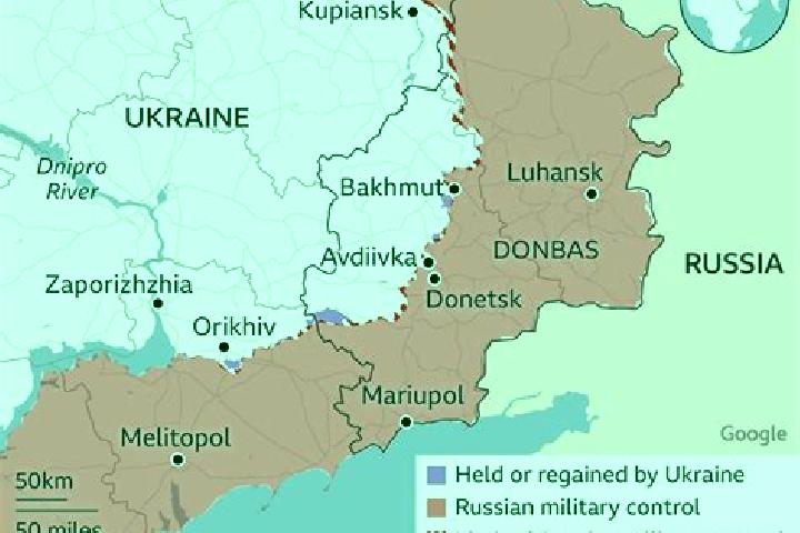 Escorts Karmalyukivka, Ukraine — Local Companions