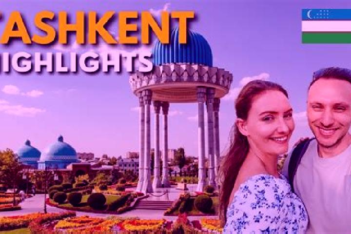 Escorts Karmana Shahri, Uzbekistan — Local Companions