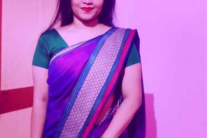 Escorts Karmatanr, India — Local Companions
