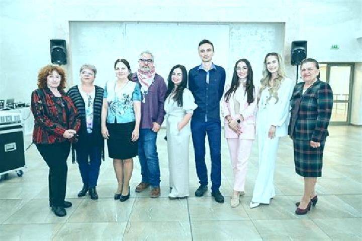 Escorts Karnobat, Bulgaria — Local Companions
