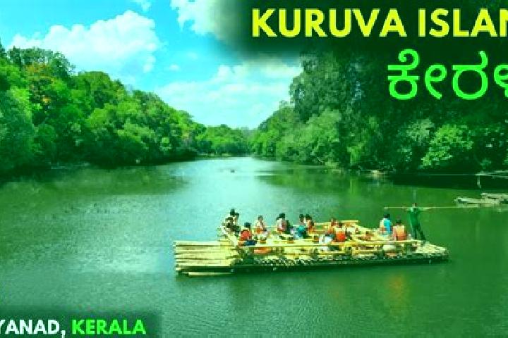 Escorts Karuva, India — Local Companions