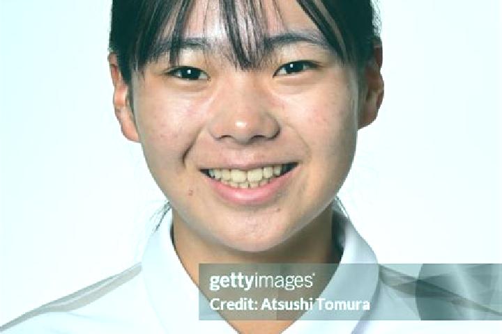 Escorts Kasaoka, Japan — Local Companions